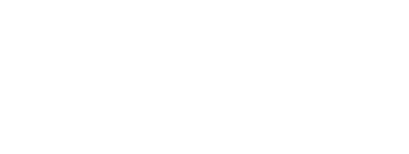 Tupfo — Fotografie & KI